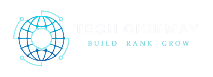 Tech Chinmay