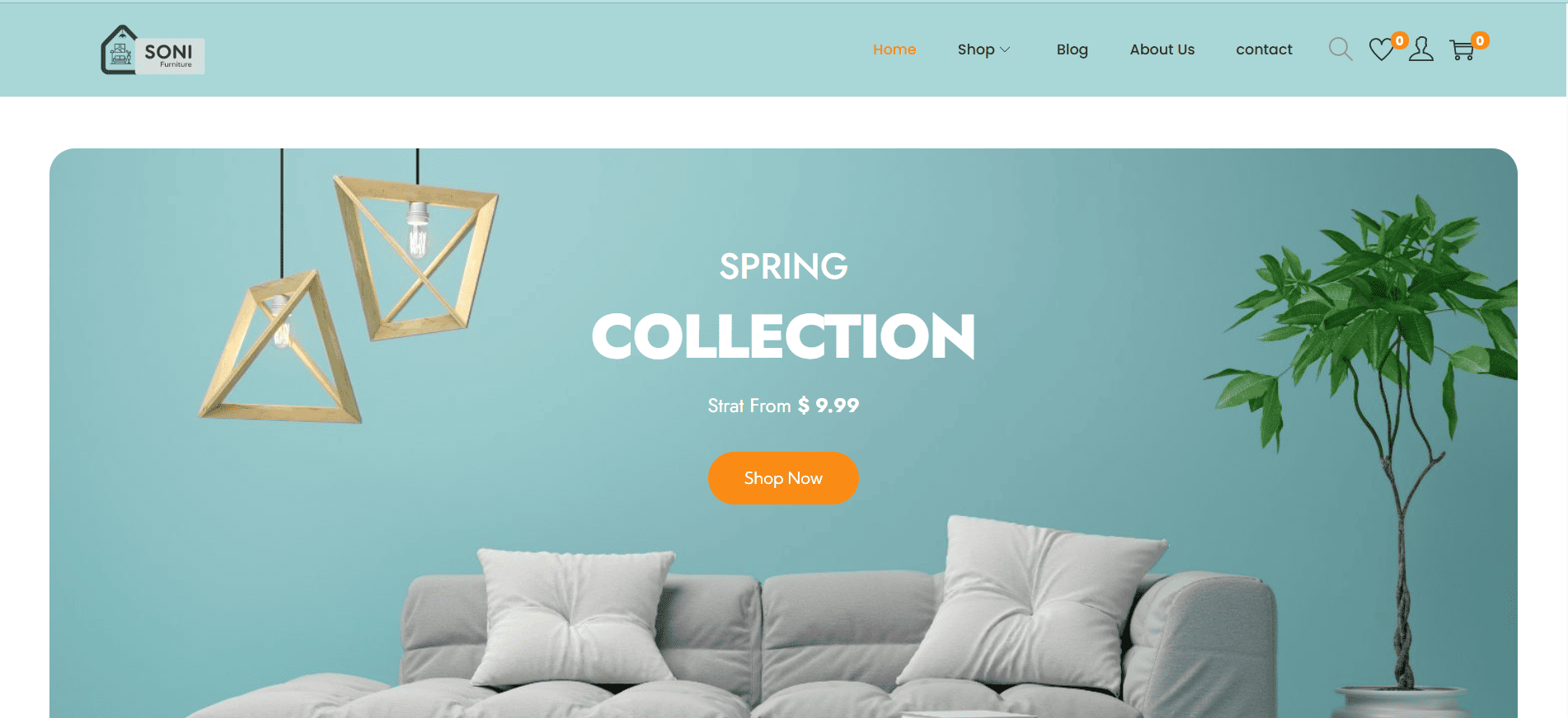 furniture.techchinmay image